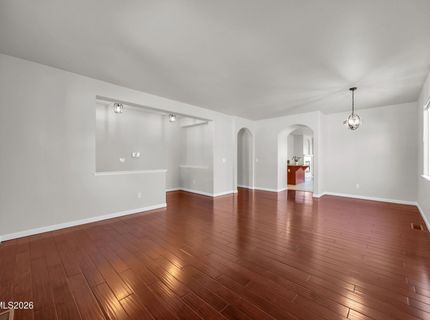2455 Tuscan Way, Sparks, NV 89434 Photo