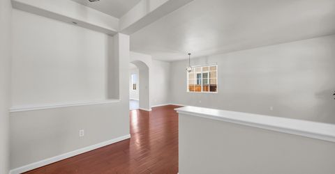 2455 Tuscan Way, Sparks, NV 89434 Photo