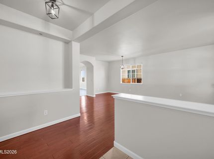 2455 Tuscan Way, Sparks, NV 89434 Photo