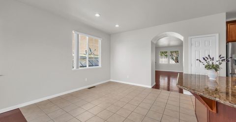 2455 Tuscan Way, Sparks, NV 89434 Photo