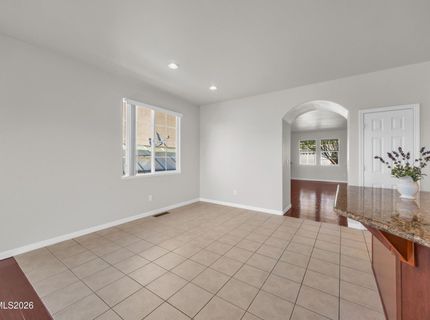2455 Tuscan Way, Sparks, NV 89434 Photo