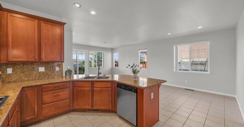 2455 Tuscan Way, Sparks, NV 89434 Photo