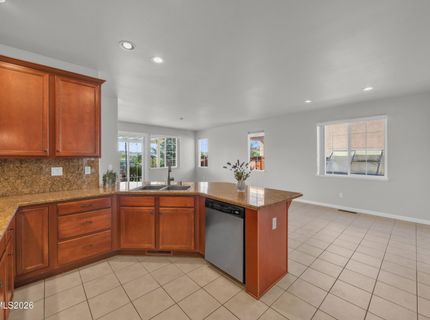 2455 Tuscan Way, Sparks, NV 89434 Photo