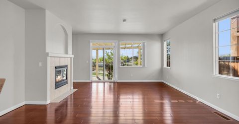 2455 Tuscan Way, Sparks, NV 89434 Photo