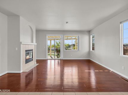 2455 Tuscan Way, Sparks, NV 89434 Photo