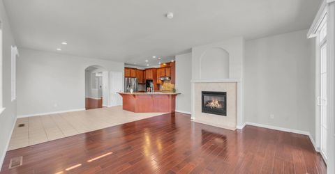 2455 Tuscan Way, Sparks, NV 89434 Photo