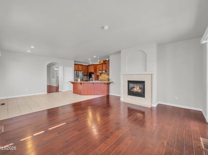 2455 Tuscan Way, Sparks, NV 89434 Photo