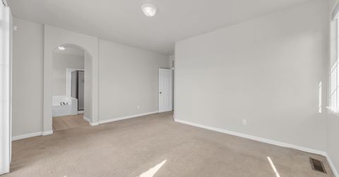 2455 Tuscan Way, Sparks, NV 89434 Photo