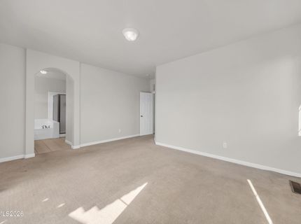 2455 Tuscan Way, Sparks, NV 89434 Photo