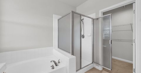 2455 Tuscan Way, Sparks, NV 89434 Photo