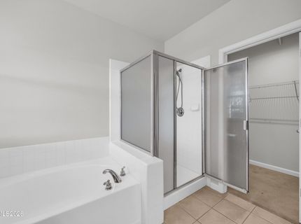 2455 Tuscan Way, Sparks, NV 89434 Photo