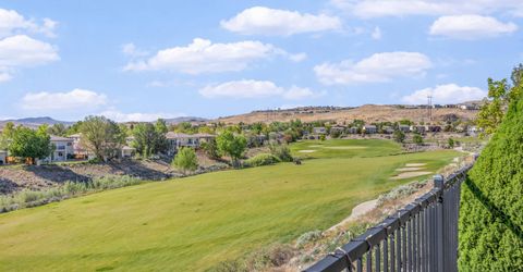 2455 Tuscan Way, Sparks, NV 89434 Photo