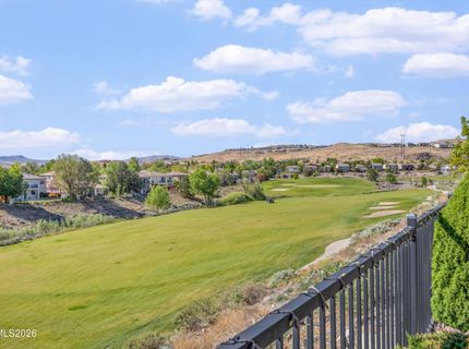 2455 Tuscan Way, Sparks, NV 89434 Photo