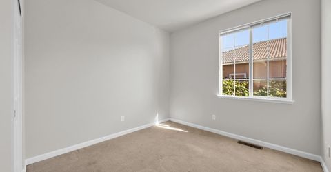 2455 Tuscan Way, Sparks, NV 89434 Photo