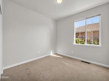 2455 Tuscan Way, Sparks, NV 89434 Photo
