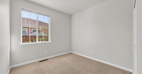 2455 Tuscan Way, Sparks, NV 89434 Photo