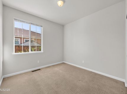 2455 Tuscan Way, Sparks, NV 89434 Photo