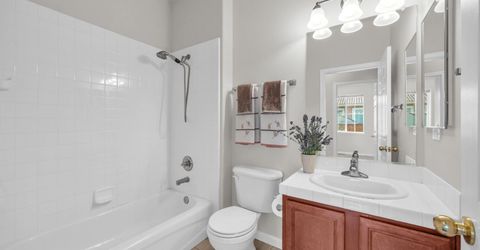 2455 Tuscan Way, Sparks, NV 89434 Photo