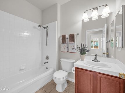 2455 Tuscan Way, Sparks, NV 89434 Photo