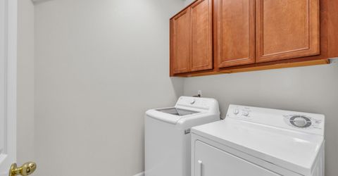 2455 Tuscan Way, Sparks, NV 89434 Photo