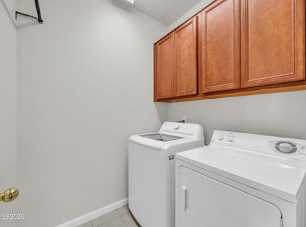 2455 Tuscan Way, Sparks, NV 89434 Photo