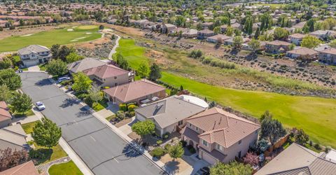 2455 Tuscan Way, Sparks, NV 89434 Photo