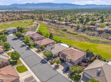 2455 Tuscan Way, Sparks, NV 89434 Photo