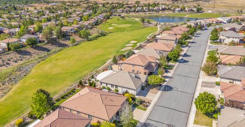 2455 Tuscan Way, Sparks, NV 89434 Photo