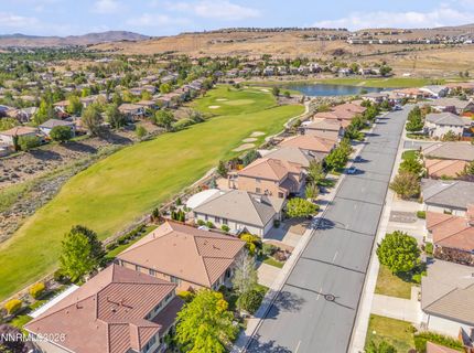 2455 Tuscan Way, Sparks, NV 89434 Photo