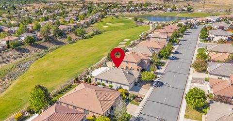 2455 Tuscan Way, Sparks, NV 89434 Photo