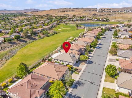 2455 Tuscan Way, Sparks, NV 89434 Photo