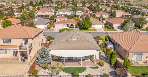 2455 Tuscan Way, Sparks, NV 89434 Photo