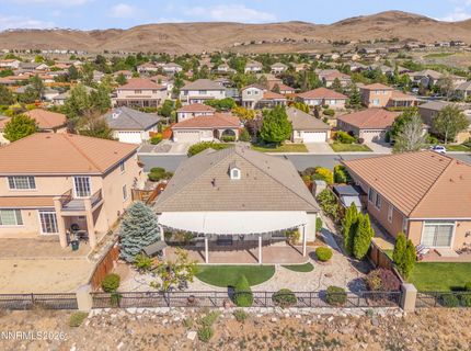2455 Tuscan Way, Sparks, NV 89434 Photo