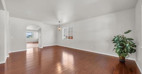 2455 Tuscan Way, Sparks, NV 89434 Photo