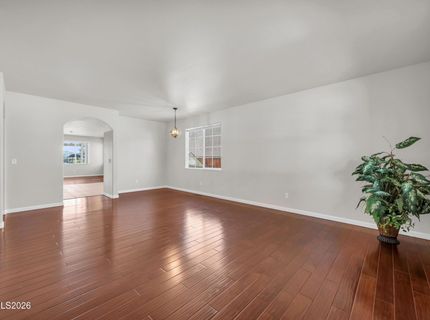 2455 Tuscan Way, Sparks, NV 89434 Photo