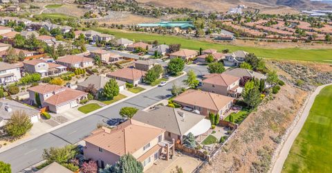 2455 Tuscan Way, Sparks, NV 89434 Photo