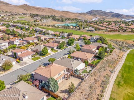 2455 Tuscan Way, Sparks, NV 89434 Photo