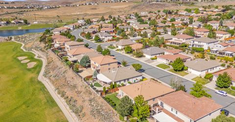 2455 Tuscan Way, Sparks, NV 89434 Photo