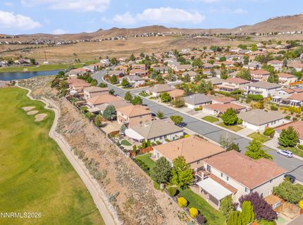 2455 Tuscan Way, Sparks, NV 89434 Photo