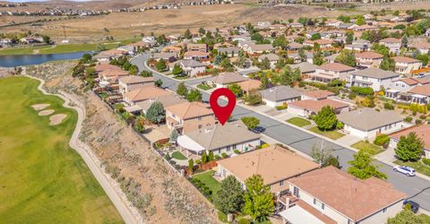 2455 Tuscan Way, Sparks, NV 89434 Photo
