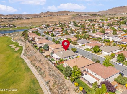 2455 Tuscan Way, Sparks, NV 89434 Photo