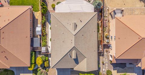 2455 Tuscan Way, Sparks, NV 89434 Photo