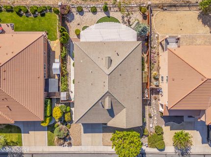 2455 Tuscan Way, Sparks, NV 89434 Photo