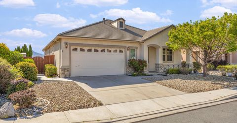 2455 Tuscan Way, Sparks, NV 89434 Photo