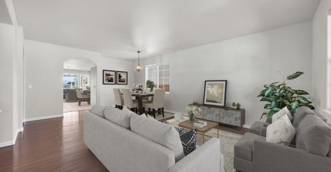 2455 Tuscan Way, Sparks, NV 89434 Photo