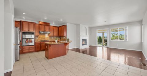 2455 Tuscan Way, Sparks, NV 89434 Photo