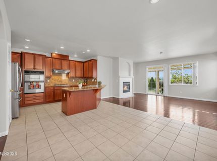 2455 Tuscan Way, Sparks, NV 89434 Photo