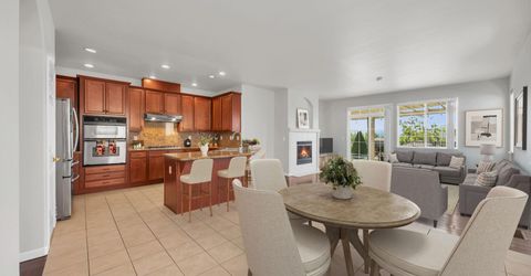 2455 Tuscan Way, Sparks, NV 89434 Photo