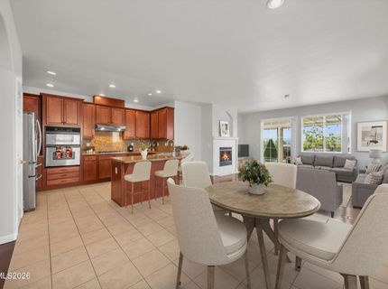 2455 Tuscan Way, Sparks, NV 89434 Photo