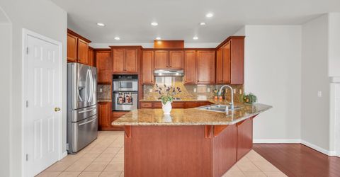 2455 Tuscan Way, Sparks, NV 89434 Photo